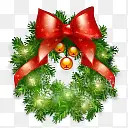 ʥ���ڻ���ʥ���ں������ͼ��-������