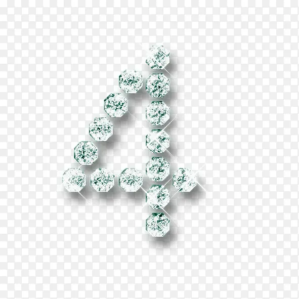 ��ʯ����-������