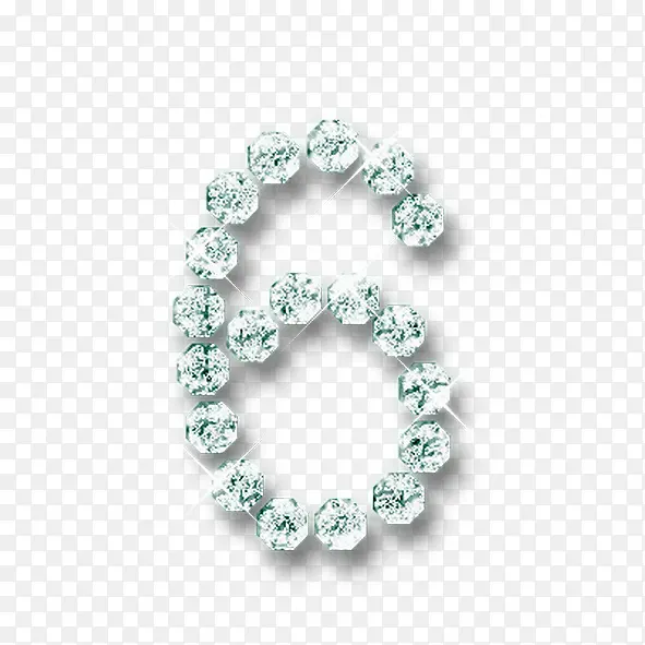 ��ʯ����-������