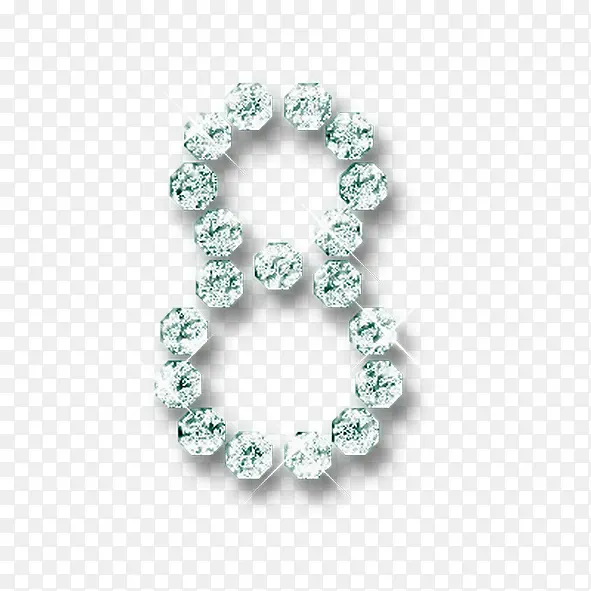 ��ʯ����-������