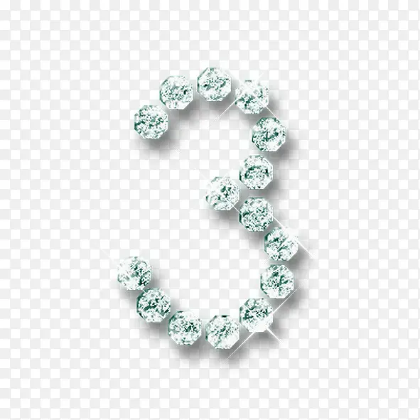 ��ʯ����-������