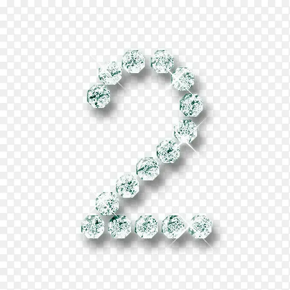 ��ʯ����-������