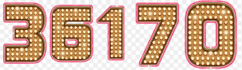 ��������-������