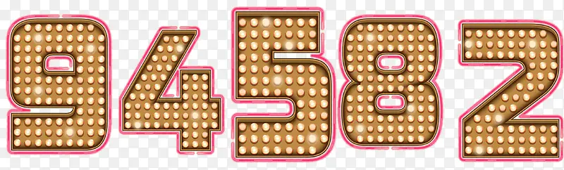 ���Ⱒ��������-������