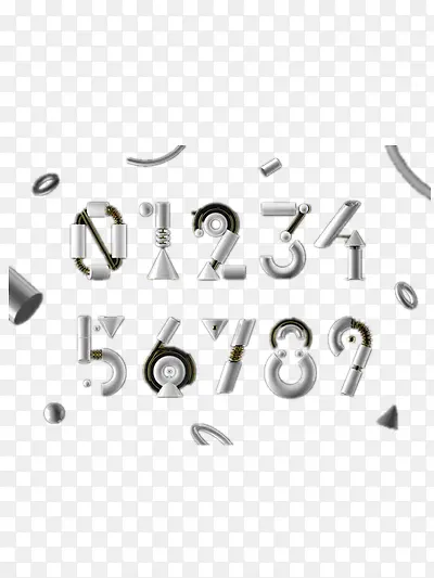 ����-������