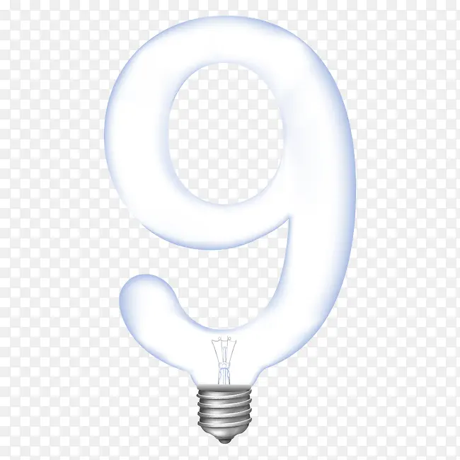 ��������-������