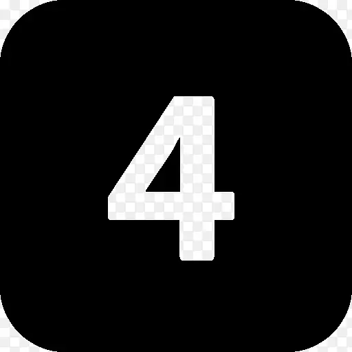 ����4��ɫͼ��-������