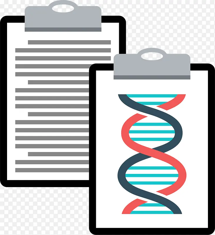 4��칫������ʸ���ز�-������