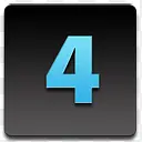 ����Tha-Icon-������