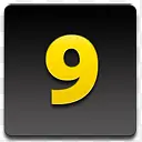 ����Tha-Icon-������