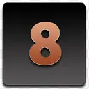 ����Tha-Icon-������