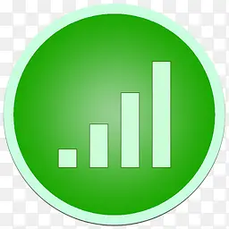 ����ios7-style-icons-������