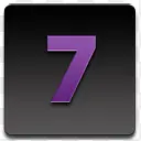 ����Tha-Icon-������