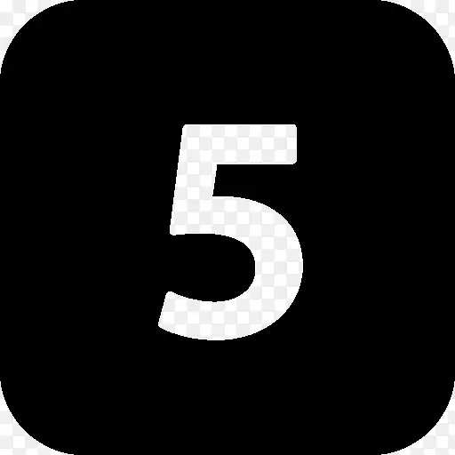 ����5��ɫͼ��-������