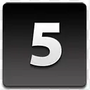 ����Tha-Icon-������