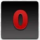 ����Tha-Icon-������