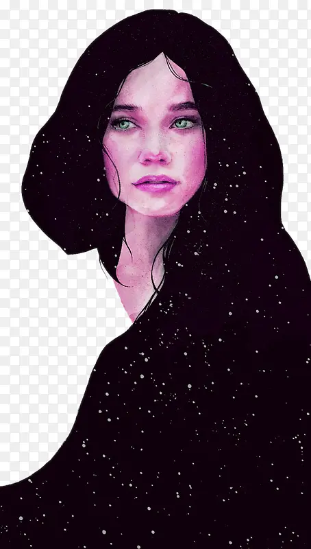 Ф��廭-������