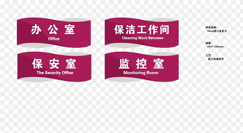 �칫�ҵ���ϵͳ-������