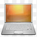 �������ļ��ʼǱ���������-������