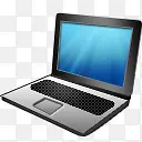 �ʼǱ�����Educons-������