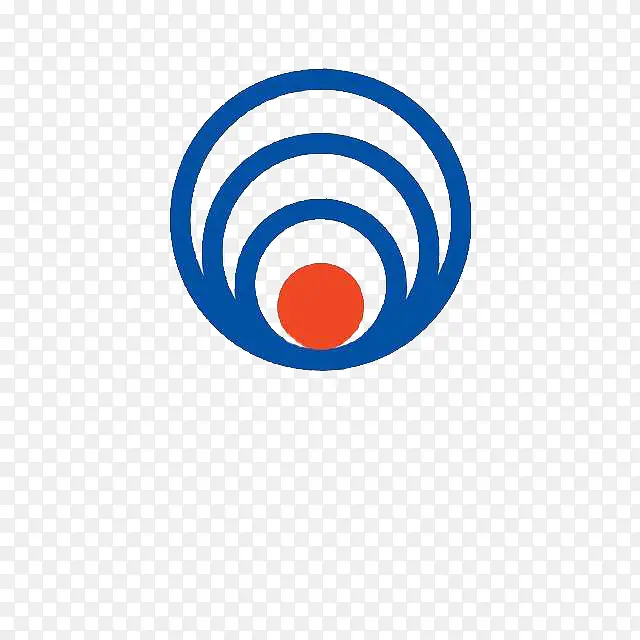 ���ݹ���logo-������