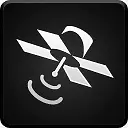 Black-app-icons-������