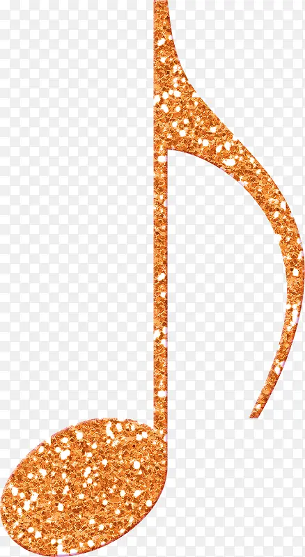 ��ɫƯ������-������