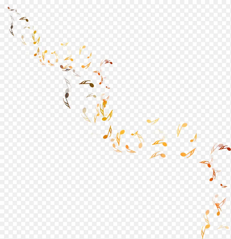 Ư����������-������