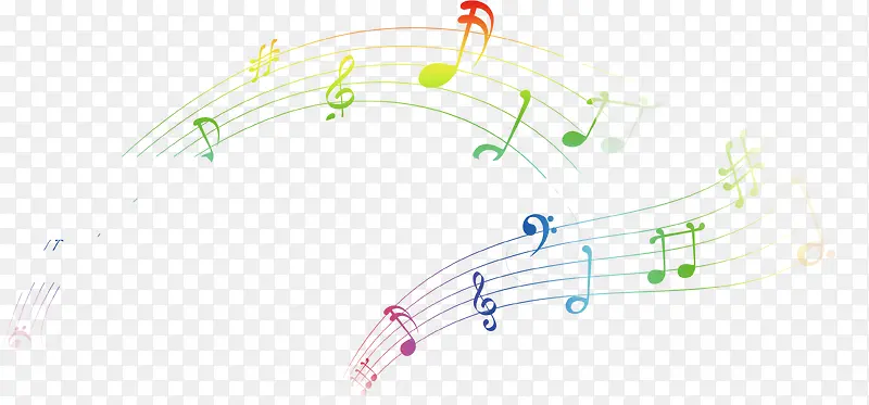 ��ͨ�ֻ�����-������