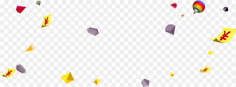 ��ͨ��ɫ������Ǯ��-������