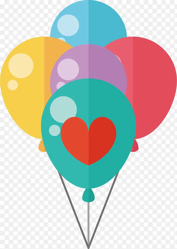 ������˽ڰ�������-������