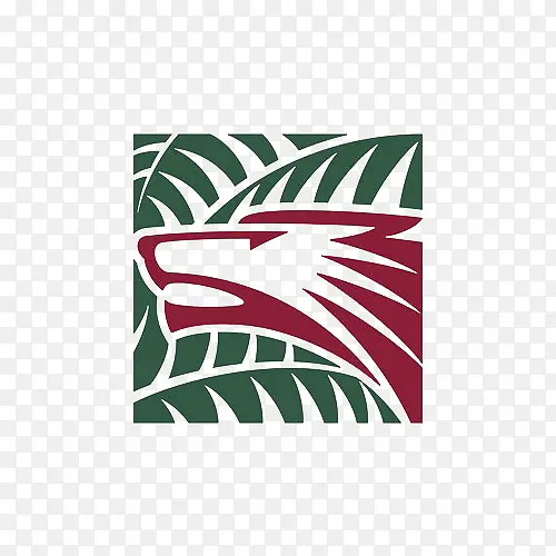 ��ͷ��ҵ��־���-������