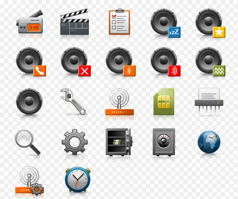 app����ͼ��-������