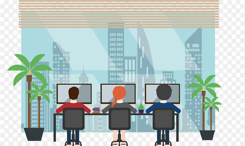 ʸ����ƽ���칫�һ���-������