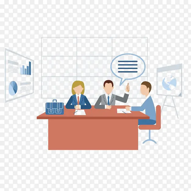 �칫�ұ���-������