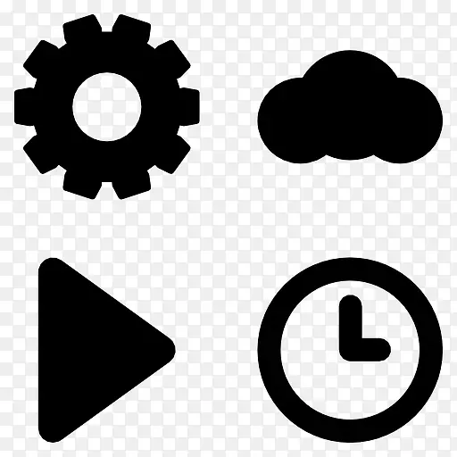 ��־�ز�-������