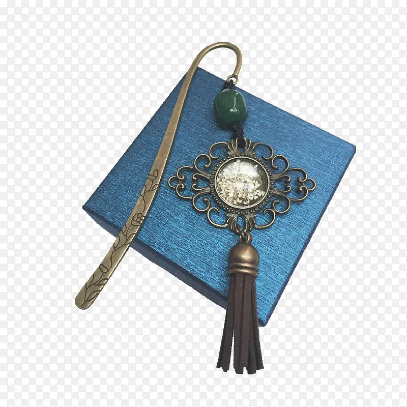 ������ǩ-������