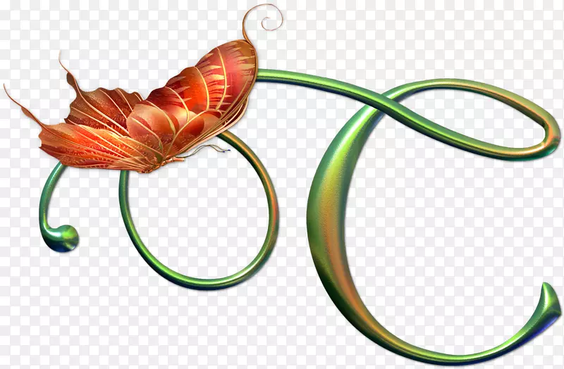 Ӣ����ĸ�����ֽ-p-������