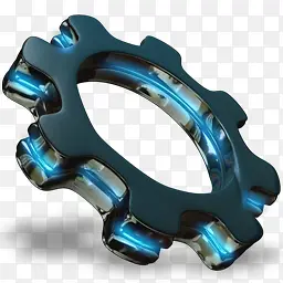 APP-������