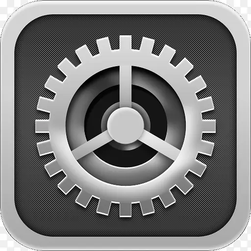 ͼ��-������