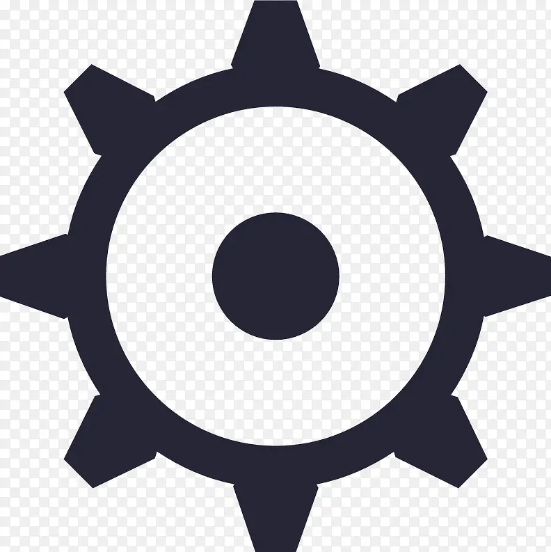 app����-������