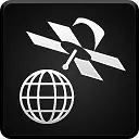 agp����Black-app-icons-������