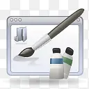 Ӧ�ó�����ͼ��-������