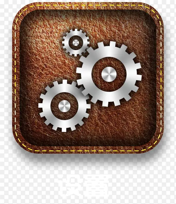 APPƤ��ͼ��-������