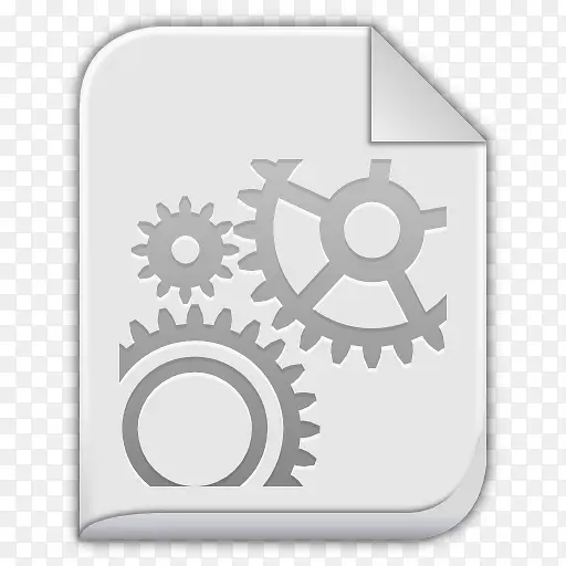 Ӧ��x��ִ���ļ�ͼ��-������