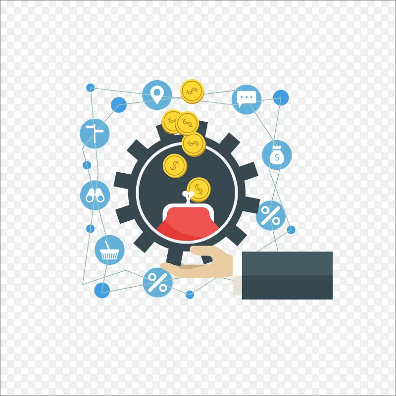 ��ƽ�����ý���ͼ��-������