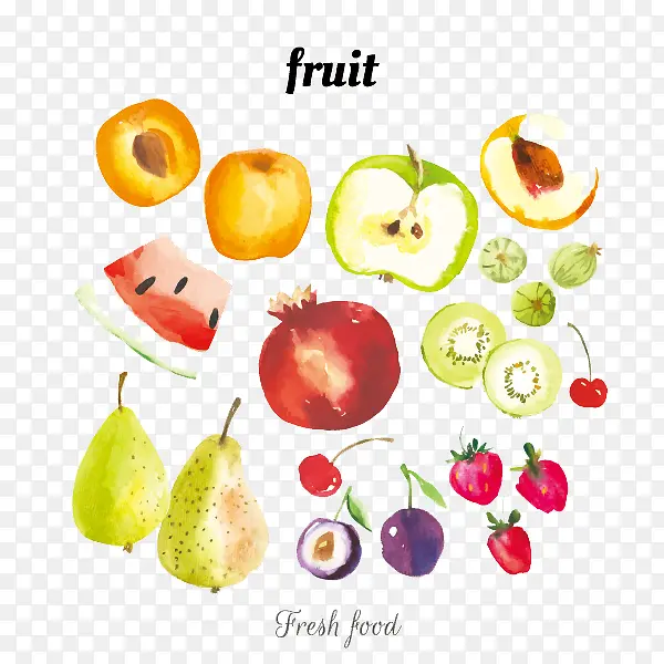 ��ͨ�ֻ�ˮ��-������