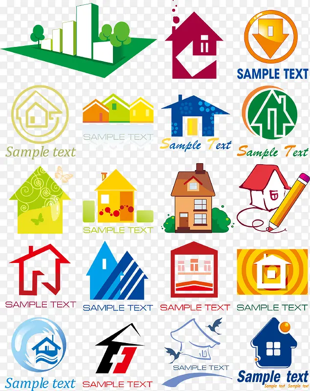 ʸ�����ӽ����ز�-������