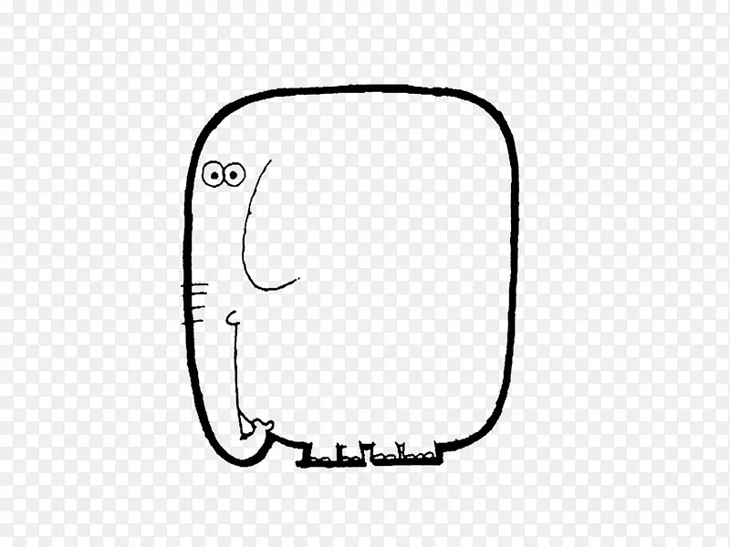 ����߿�-������