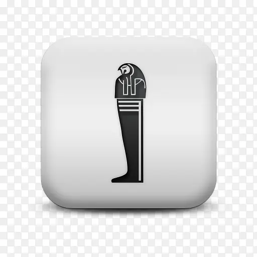 ĥɰ�׹㳡ͼ���Ļ�����ľ����S-������